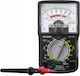 Slowik Analoges Multimeter