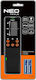 Neo Tools Cable Detector