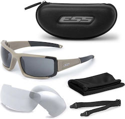 3mtm Ess Cdi Max Terrain Tan Transparente Getönte Schutzscheibe 3mtm Ess Cdi Max Terrain Tan Transparente Getönte Schutzscheibe