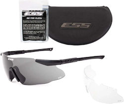 3mtm Ess Ice 2ls 740-0015 3mtm Ess Ice 2ls 740-0015