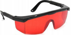 PRO Schutzbrille PRO Schutzbrille