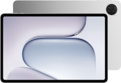 Honor Pad 20 12.1" (6GB/128GB) Honor Pad 20 12.1" (6GB/128GB)