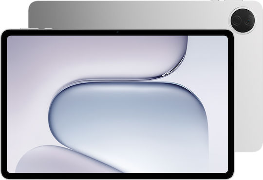 Honor Pad 20 Tabletă de 12,1" (6GB/128GB) Gri