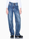 Women's Jeans Pants