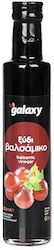 Galaxy Βαλσάμικο Ξίδι 250ml