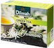 Actis Green Tea 150gr