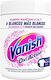 Vanish Powder Bleach 480g