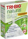 Tri-Bio Flüssiges Geschirrspülersalz 1,4 kg
