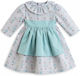 Paola Reina Clothes Dress