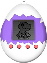 Party Fun Lights Electronic Kids' Game