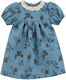 Paola Reina Las Amigas Clothes