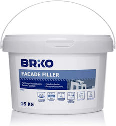 Briko Putty 16kg Briko Putty 16kg