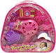 ToyMarkt Hairdressing Toy