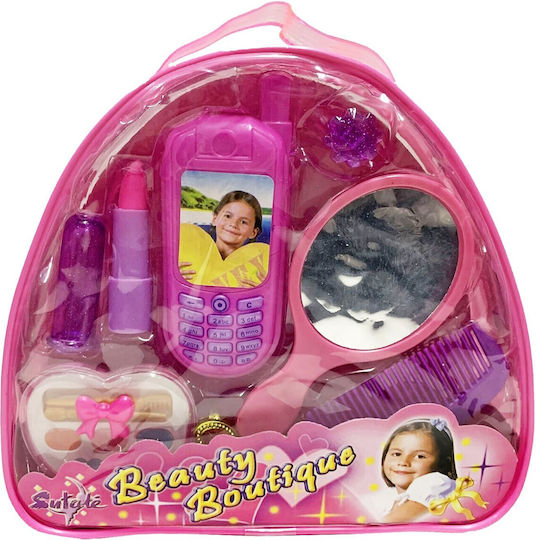 ToyMarkt Комплект за красота