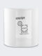 Petromax Lamp Shade