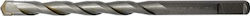 Abraboro Τρυπάνι 8mm / 0.8mm / 120x22mm Abraboro Τρυπάνι 8mm / 0.8mm / 120x22mm