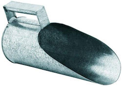 No. 4 Scoop 15 × 36 cm Biofan
