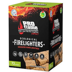 PROflame Charcoal Grill Lighter