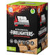 PROflame Charcoal Grill Lighter