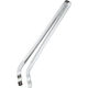 Rosle 12374 Stainless Steel Ø35.5cm