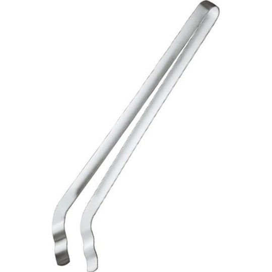 Rosle 12374 Stainless Steel Ø35.5cm
