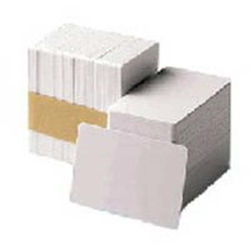 Zebra Office Machine Spare Part