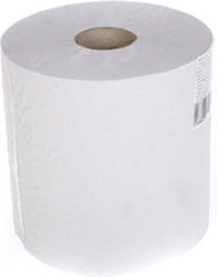 Tork Centerfeed White Hand Towels 140002 Tork Centerfeed White Hand Towels 140002
