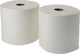 PRO 2-Ply Kitchen Paper & 200 m (150 g/Roll)