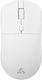 Sbox WM-852 Wireless Mouse White