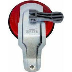 Ventuză Rubi Slim Cutter Tc125 Rubi18834 Ventuză Rubi Slim Cutter Tc125 Rubi18834