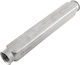 KAN-therm Pipe Manifold 1300154313