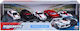 Majorette Hot Wheels Auto 1:64