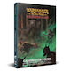 Warhammer Old World Rpg Gamemaster's Guide