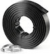 Vevor PSRG20INCH10VAB7V001V0 Σωλήνας Υψηλής Πίεσης