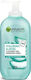 Garnier Skin Naturals Hyaluronic Aloe Gel de Curățare Facială 200ml