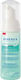 Mavala Switzerland Pore Detox Facial and Eye Cleansing Foam for Oil Control 50ml