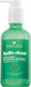 Alpaya Dermaceuticals Hello Gel de Curățare și Demachiere pentru Față și Ochi, pentru Strălucire și Controlul Excesului de Sebum 250ml