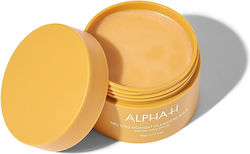 Alpha H Melting Balm 100gr Alpha H Melting Balm 100gr