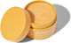 Alpha H Melting Balm Καθαρισμού & Ντεμακιγιάζ Προσώπου με Καταπραυντική δράση 100gr