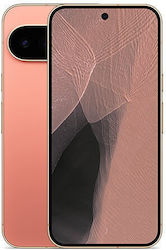 Google Pixel 11 Pro XL