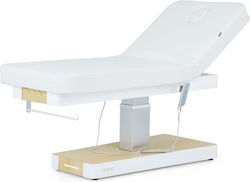 Weelko Pat de Examinare Electric 28105-02 Weelko Pat de Examinare Electric 28105-02