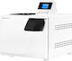 Lafomed Autoklav 23 l Line 2400 W