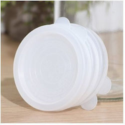 Lumarko Plastic Lid