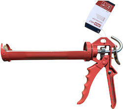 Stabilus Pistol de silicon Stabilus Pistol de silicon