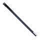 Dewalt Aligator TCT Saw Blade 360mm DT2963