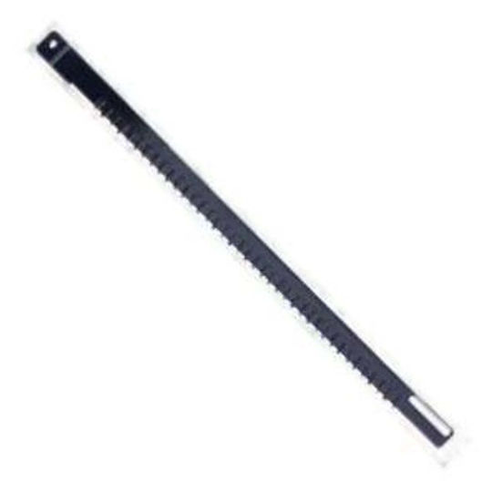Dewalt Aligator TCT Saw Blade 360mm DT2963