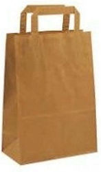 Cartier Papiertüte für Verpackungen 32 x 17 cm