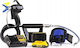 Graco Pistol Electric de Vopsit 18V