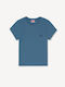 Signature Women's T-shirt Anthracite