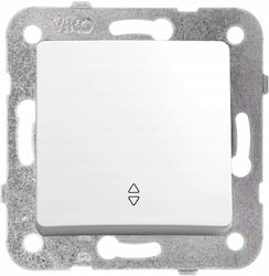 Panasonic Wall Switch Aller Retour Panasonic Wall Switch Aller Retour